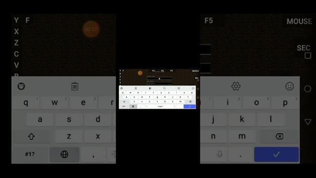 КАК ЗАЙТИ НА СЕРВЕР В PojavLauncher? ИЗИ смотреть онлайн