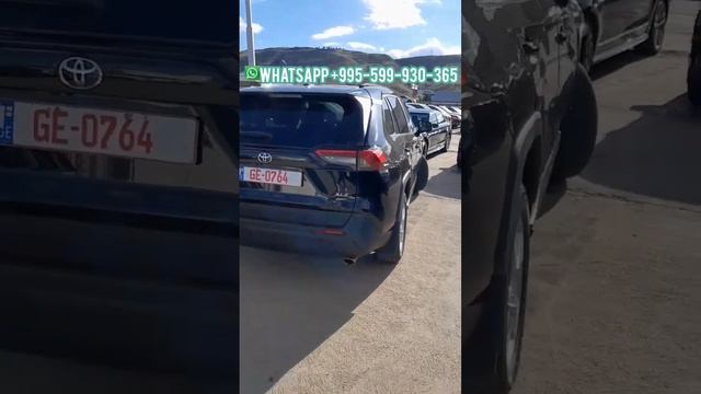 Авто из Грузии в РФ/Autopapa Грузия/Растаможка авто в Армении/ЦЕНЫ на авто в Грузии 2023/Авторынок