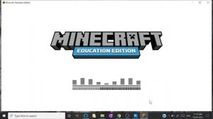 How to get Minecraft education edition for free