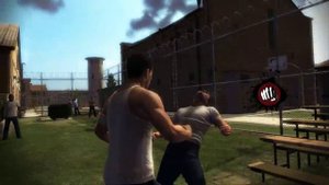 Prison Break The Conspiracy (1)