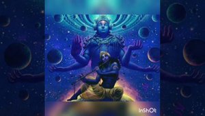 Целительная Мантра Любви и Счастья Maha Mantra (Hare Krishna) Харе Кришна