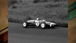 Интересные факты о автомобилях