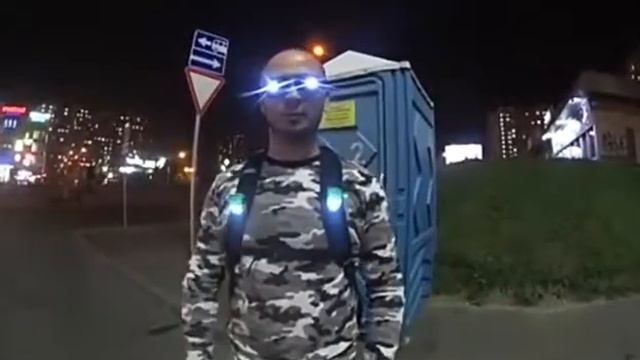 Порабощение земли инопланетной рассой смотреть онлайн