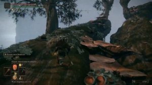 Elden Ring : Как Найти Корона Посланца   | Гайд ?