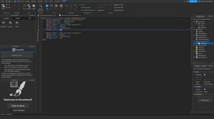 КАК СДЕЛАТЬ НЕСКОЛЬКО ЛИДЕРСТАТСОВ??? I Roblox Studio #RobloxStudio #GodJiy