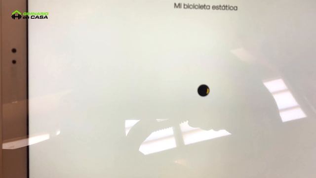 DOMYOS BIKE 520 de Decathlon: Opiniones DESPUÉS de probarla смотреть онлайн