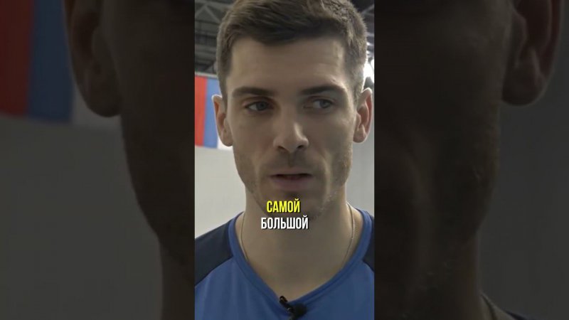 Мэтью Андерсон: Незаменимый игрок в успехах Казани