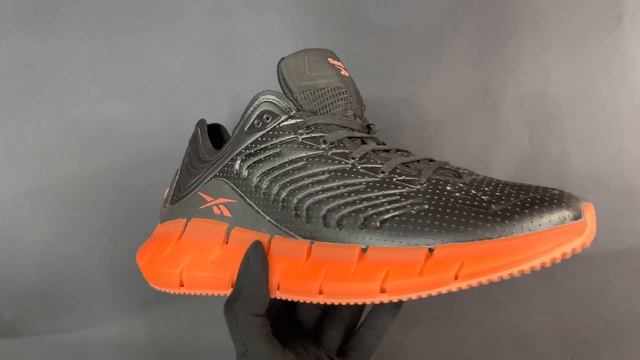 A9100-3 смотреть онлайн