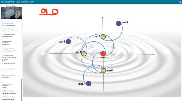 CL Мы живем! 14/01/2021 смотреть онлайн