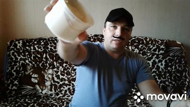МАГАЗИН СВЕТОФОР ВЫГОДНЫ ПОКУПКИ