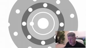 ? Перезалив  ?Бояршинов ? Теория Лесажа  ★ Приталкивание  ? наука✔_Катющик ТВ_