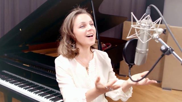 За Тихой Рекою - Екатерина Шелехова