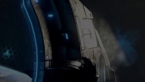 DOOM Eternal - Trailer 2