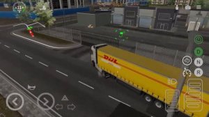 Universal TruckSimulator  Донат в описании