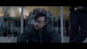 Три девятки 2020 Кейт Уинслет Kate Winslet