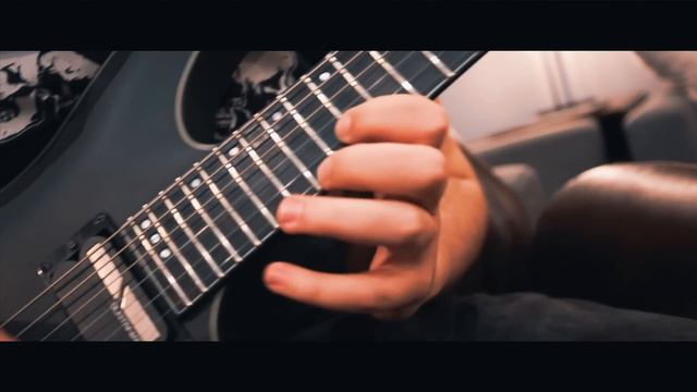 Persona 4 - "Reach Out to the Truth" | Cover by FamilyJules & Friends смотреть онлайн