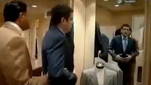 Как живут самые богатые люди на земле смотреть онлайн