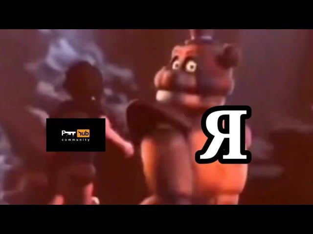 мама уехала: смотреть онлайн