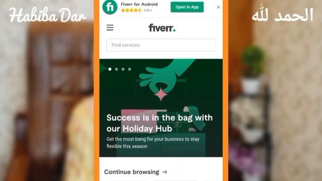 how to make money online without any skill | How to earn money online by removing photo background смотреть онлайн