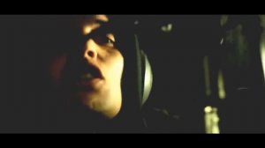 Guf - Имеет место
