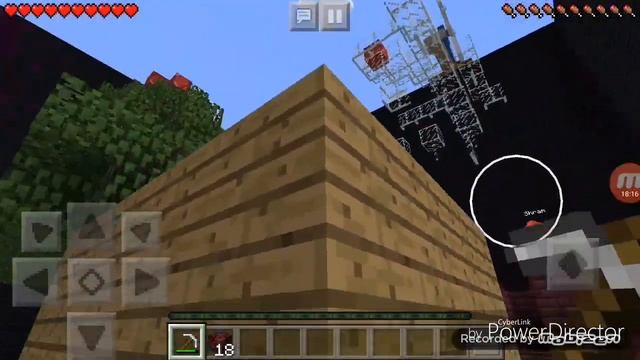 Карта столбы. Смех Веселье Шутки смотреть онлайн