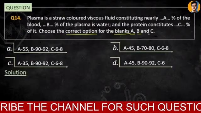 Neet 2024 biology TOP 45 questions  #neet2024 #neet  #live #neetexam #aiims #neetpreparation #mbbs