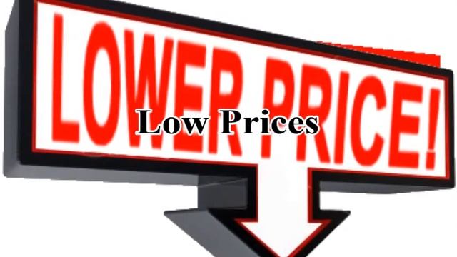 Maxximum Repair, Richardson, TX, (972) 695-2407 смотреть онлайн