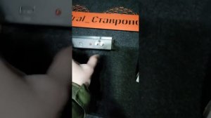 процессор Aura DSP 2x6 .распаковка .обзор .