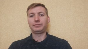 ?Ребенок Амбидекстр психология?