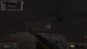 Отыскать в детском саду Центральной Припяти несколько игрушек сталкер ОП 2.2