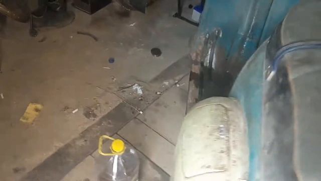 Вятка Вп150 смотреть онлайн