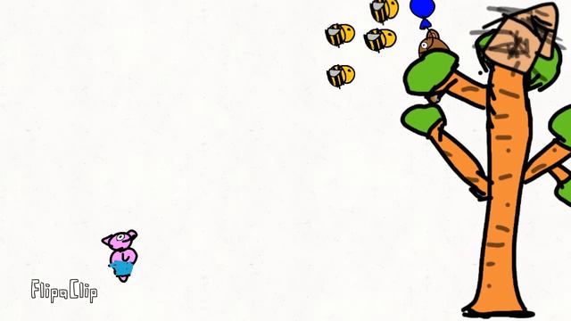 Винни-Пух смотреть онлайн