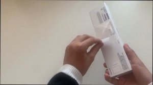 РАСПАКОВКА АЙПАДА ПРО 11 2020? APPLE PENCIL ?