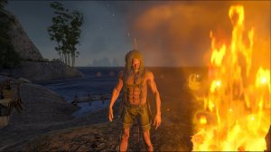 Изучаем мир Atlas