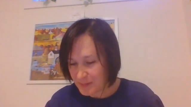 2 Урок "Ученики Христа" . Исцеление в Слове.Свидетельства Учеников. смотреть онлайн