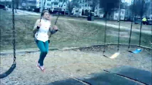 Путешествие Чикаго Нью Йорк, Апрель 2015 смотреть онлайн