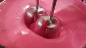 У вас есть желатин и печенье? Легкий десерт для сладкоежек.