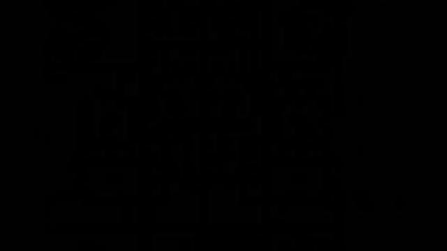 Marina di Grosseto смотреть онлайн