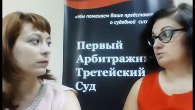 Корпоративные споры 2017|новые правила смотреть онлайн