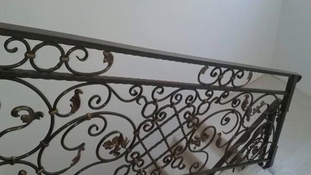 Услуги сварочных работ 8 (928) 040-53-66 Денис смотреть онлайн