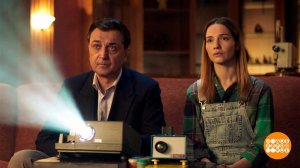 Следствие ведет "Нинель"! Доброе утро. Фрагмент выпуска от 03.09.2024