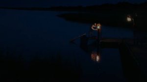 Выбор • The Choice • 2016/ мелодрама, драма