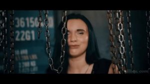 Инна Вальтер - Я не полюблю тебя