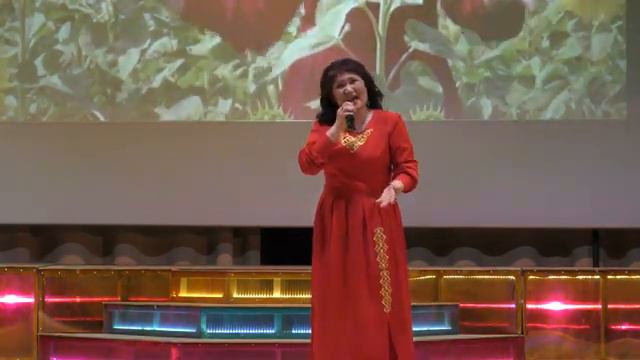 3амана-30-лет-с-Юбилей. смотреть онлайн