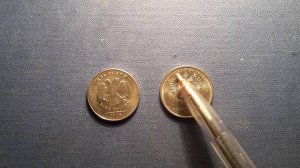 НОВАЯ ЦЕННАЯ МОНЕТА 2 РУБЛЯ 2016 ГОДА. ОБНОВЛЕННЫЙ ДИЗАЙН МОНЕТЫ 2 РУБЛЯ 2016 ГОДА.