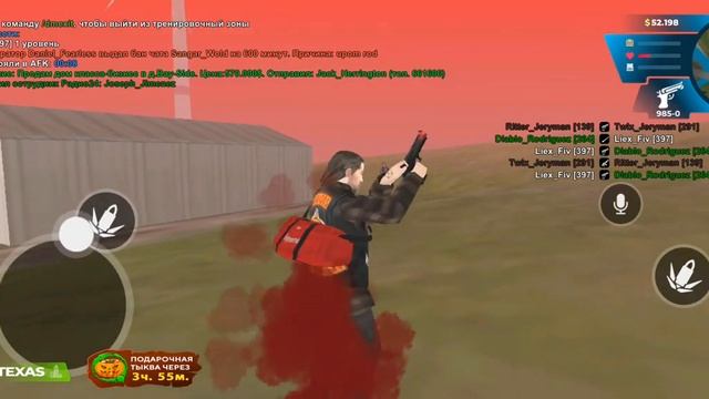 ну куда уже аим в тир блин смотреть онлайн