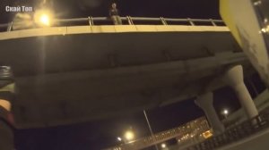 Добрые поступки БАЙКЕРОВ. Мотоциклисты творят добро!