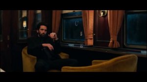 Существует два вида боли, та что лечит, и та что калечит. Момент из фильма - Великий уравнитель 2.