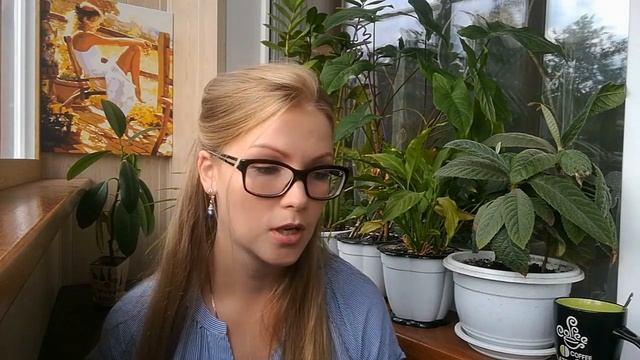 «Развивашки» до года смотреть онлайн