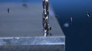 Точение, строгание, сверление, фрезерование